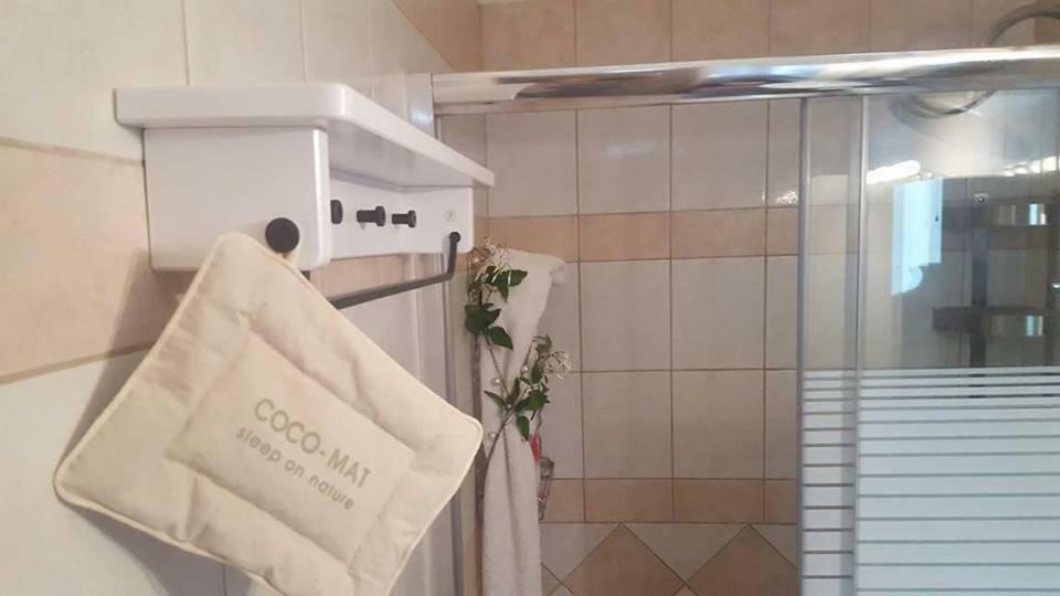 Efi'S Studio Λευκάδα Εξωτερικό φωτογραφία
